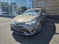 Toyota Avensis 1.8 ACTIVE