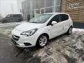 Opel Corsa 1.2