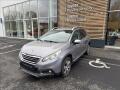 Peugeot 2008 1.6 ALLURE 1.6 VTi 120 k MAN5