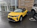 Kia Stonic 1.4 CVVT EXCLUSIVE