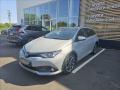 Toyota Auris 1.6 FREESTYLE