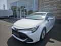 Toyota Corolla 1.8 AT COMFORT TS