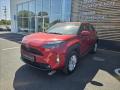 Toyota Yaris Cross 1.5 AT COMFORT