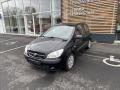 Hyundai Getz 1.1