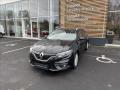 Renault Mgane 1.5 LIMITED GRANDTOUR