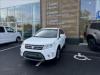 Suzuki Vitara 1.6 AT PREMIUM