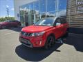 Suzuki Vitara 1.4 BOOSTER JET ALLGRIP S