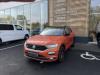 Volkswagen T-Roc 1.5 DSG STYLE