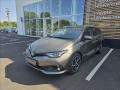 Toyota Auris 1.6 ACTIVE TREND