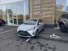 Toyota Yaris 1.5 SELECTION SMART