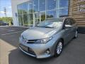 Toyota Auris 1.8 AT STYLE TS