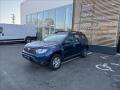 Dacia Duster 1.6 COMFORT