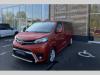 Toyota ProAce 2.0 L-2 SHUTTLE