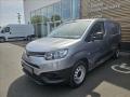 Toyota ProAce City 1.5 D-4D 130k Extra LWB Active