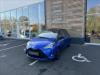 Toyota Yaris 1.5 SELECTION SMART