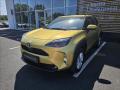 Toyota Yaris Cross 1.5 AT COMFORT Tech