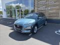 Hyundai Kona 1.6 AT STYLE AWD
