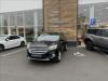 Ford Kuga 1.5 TITANIUM ECOBOOST