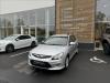 Hyundai i30 1.4 i CVVT START