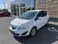 Opel Meriva 1.4 LPG 88KW COSMO