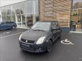 Suzuki Swift 1.3 GA