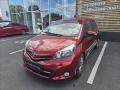 Toyota Yaris 1.3 ACTIVE