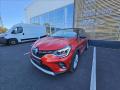 Renault Captur 1.3 AT INTENS
