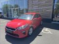 Kia Ceed 1.4 COMFORT
