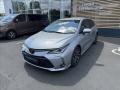 Toyota Corolla 1.5 COMFORT TECH