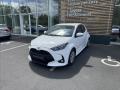 Toyota Yaris 1.0 COMFORT