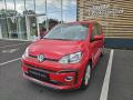 Volkswagen up! 1.0 HIGH TSI