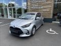 Toyota Yaris 1.5 AT COMFORT