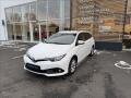 Toyota Auris 1.6 ACTIVE TREND