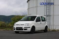 Fiat Panda 1.2
