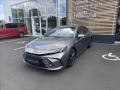 Toyota Camry 2.5 AT EXECUTIVE