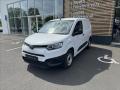 Toyota ProAce City 1.5 ACTIVE