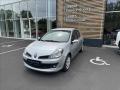 Renault Clio 1.6 E-TECH 140 ZEN