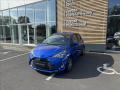 Toyota Yaris 1.5 ACTIVE TREND