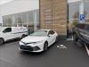 Toyota Camry 2.5 AT EXECUTIVE