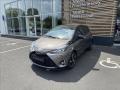 Toyota Yaris 1.5 SELECTION SMART