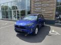 Toyota Yaris Cross 1.5 COMFORT TECH