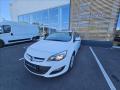 Opel Astra 1.4 SMILE SPORTS TOURER