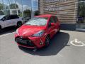 Toyota Yaris 1.5 AT ACTIVE TREND