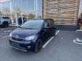 koda Citigo 1.0 AT ELEGANCE AP