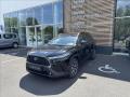 Toyota Corolla Cross 2.0 AT EXECUTIVE SKYVIEW