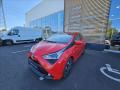 Toyota Aygo 1.0 VVT-I X-PLAY STYLE