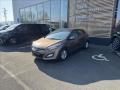 Hyundai i30 1.6 Trikolor