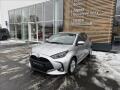 Toyota Yaris 1.5 AT COMFORT