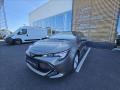 Toyota Corolla 1.8 AT COMFORT TECH