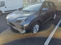 Toyota Yaris Cross 1.5 COMFORT